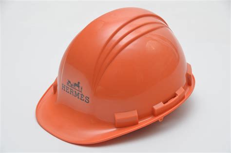 hermes safety helmet factories
